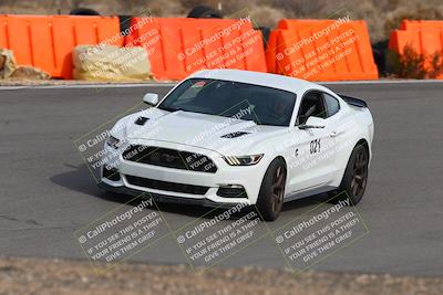media/Dec-17-2022-Extreme Speed (Sat) [[c6de4b1026]]/Red/The Bowl/